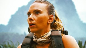 Jurassic World Rebirth Deleted Scene Reveals a Velociraptor Sequence We Wish Hadn’t Been Cut