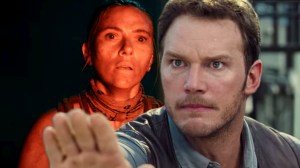 Jurassic World: Rebirth Breaks a 10-Year Franchise Trend (What It Means for Jurassic World 5)