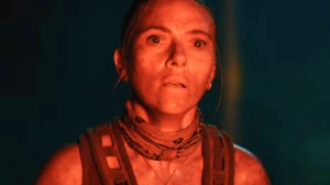 One of 2025’s Biggest Blockbusters Is Already Available on Streaming 1 Month Later