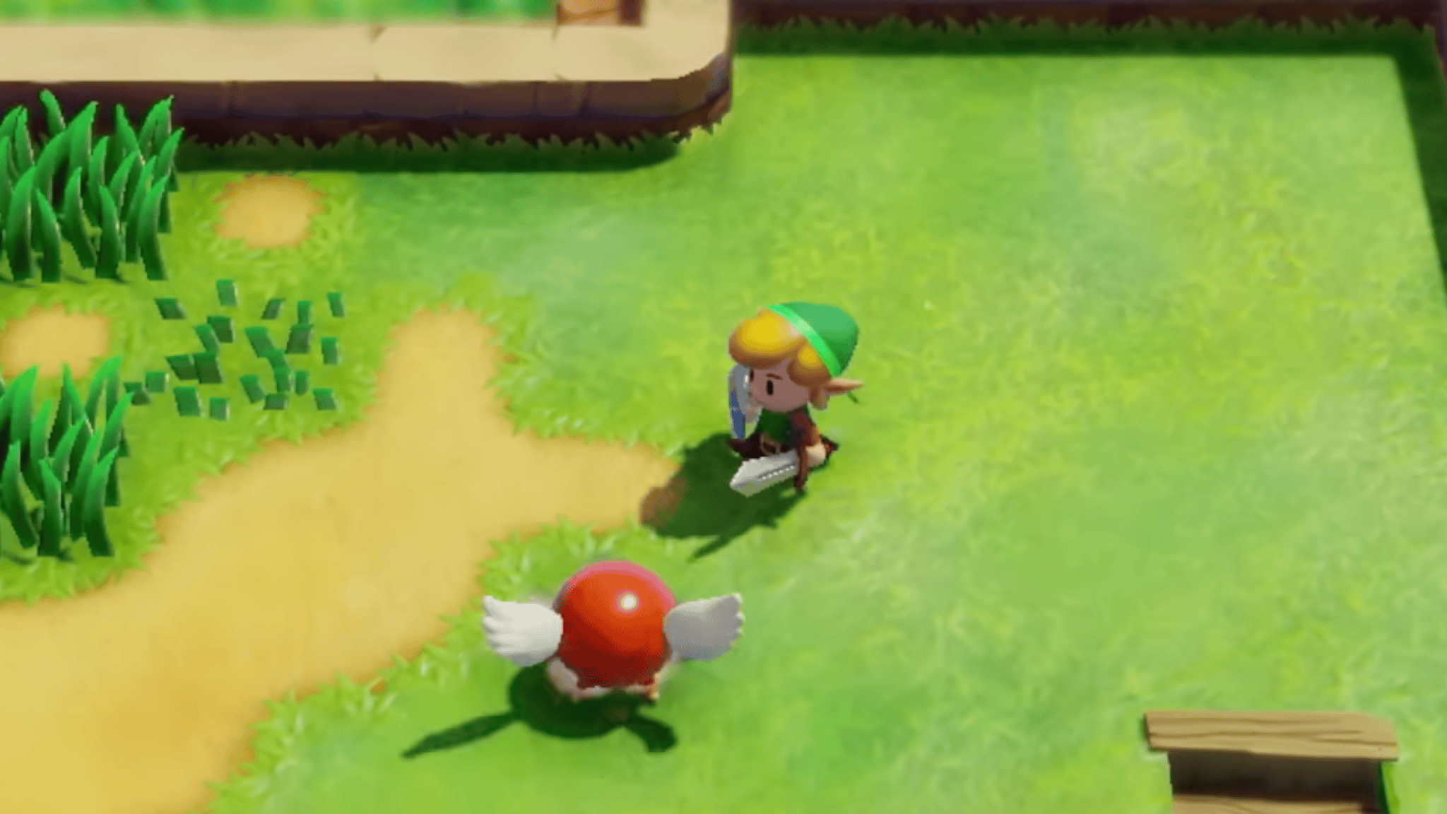 All 12 Different Versions of Link from The Legend of Zelda Ranked