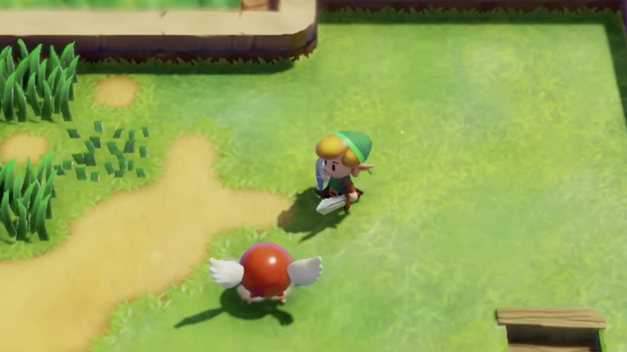 All 12 Different Versions of Link from The Legend of Zelda Ranked