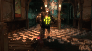 6 Locations BioShock 4 Could Take Place In