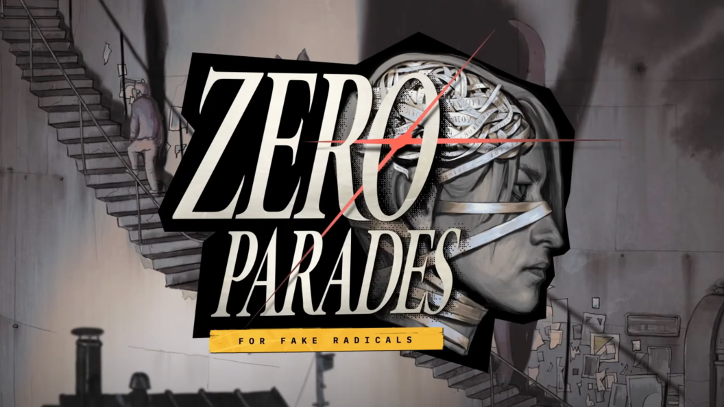 Zero Parades