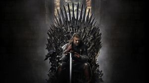James Gunn Reveals How Game of Thrones Inspired the DCU (Yes, Really)