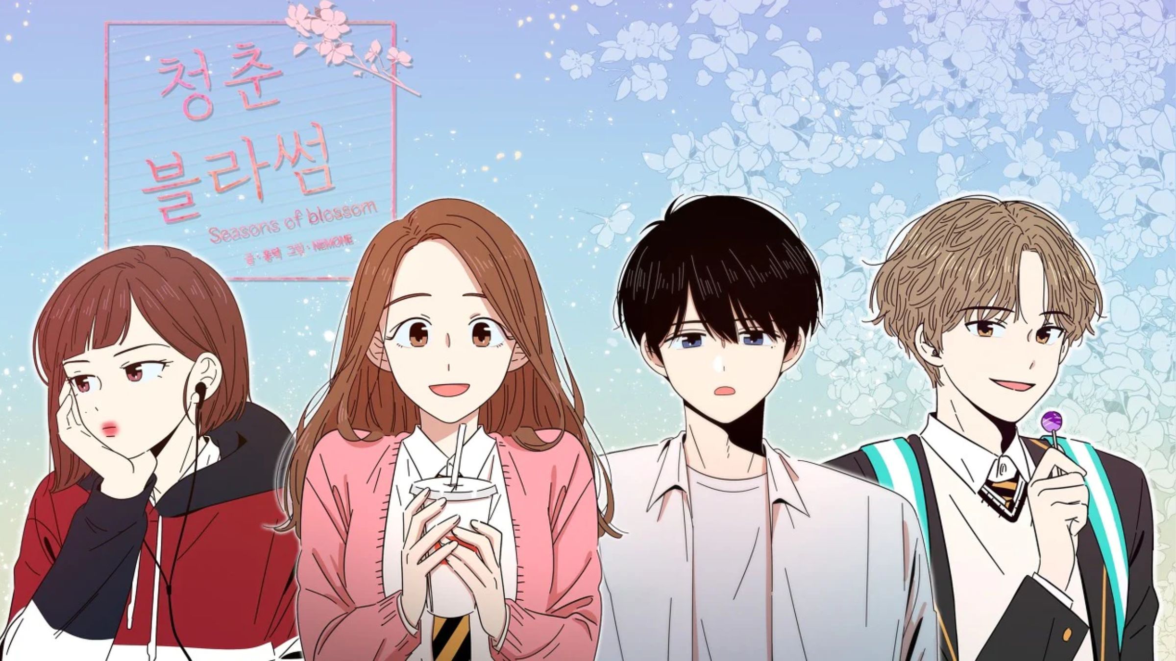 10 Best Completed Manhwa That Are Worth Reading to the