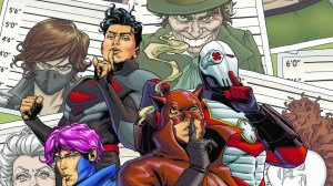DC Is Finally Doing Something With Jon Kent (And It’s Heartbreaking)