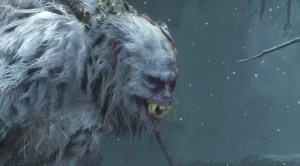 Dark Souls Company, From Software, Might Be Working on New Anime For Popular Game