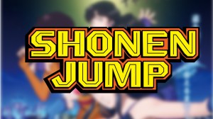 After 40 Years, Classic Shonen Jump Heist Anime Drops Revival Release Date (& New Trailer)