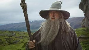 The Hunt for Gollum to Feature Returning Lord of the Rings Characters