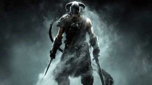 The Elder Scrolls 6 Can’t Repeat the Worst Mistake of Skyrim