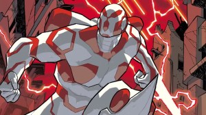 Stan Lee’s BOOM! Studios Superheroes Deserve More Love
