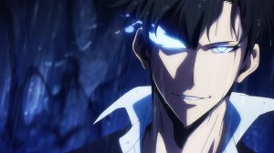 7 Anime Heroes With The Most Aura, Ranked