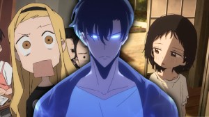 Sorry, Solo Leveling, but 2025’s Best Anime Has Officially Been Crowned (& it’s Not What You Think)
