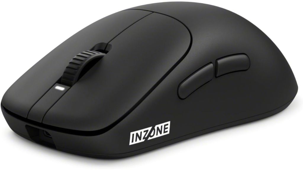 Sony INZONE Mouse-A