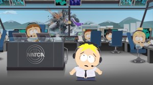 South Park Preview Brings Back Fan-Favorite Character After Five Years