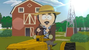 South Park Makes Major Change To Stan And The Marsh Family