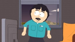 South Park Makes Highly Requested Randy Change After 7 Years