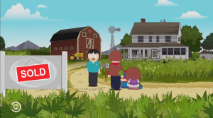 South Park Confirms Season 27 Delays