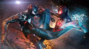 Sony Teases Moving Away From PlayStation Exclusives & Bringing Games to Xbox