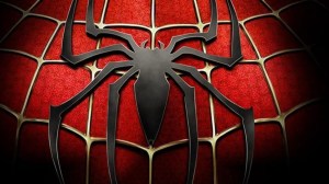 The Breakout Star of Netflix’s Biggest Comedy Nearly Had His Own Spider-Verse Movie