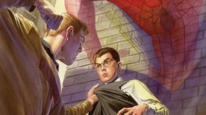 Spider-Man Has Had One of Marvel’s Best Evolutions (And I Can Prove It)