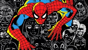 Has Spider-Man’s Biggest Hater Been Right All Along?