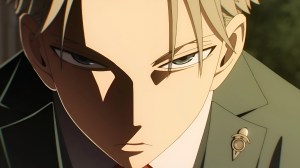 Spy x Family: Loid Finally Has a Lead  on the Main Villain’s Biggest Secret