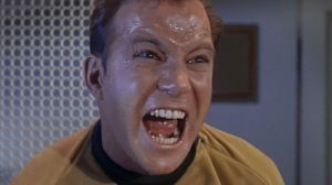 5 Most Important Star Trek Deaths, Ranked