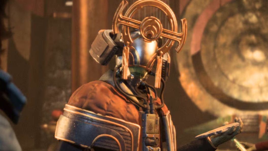 Star Wars Outlaws on Sale