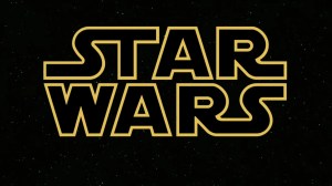 Major Star Wars Actor Just Gave an Exciting Update About His Franchise Future