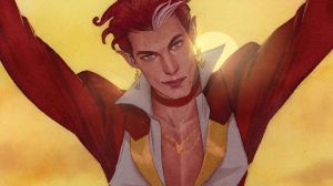 7 Deeply Problematic Marvel Heroes and How to Fix Them