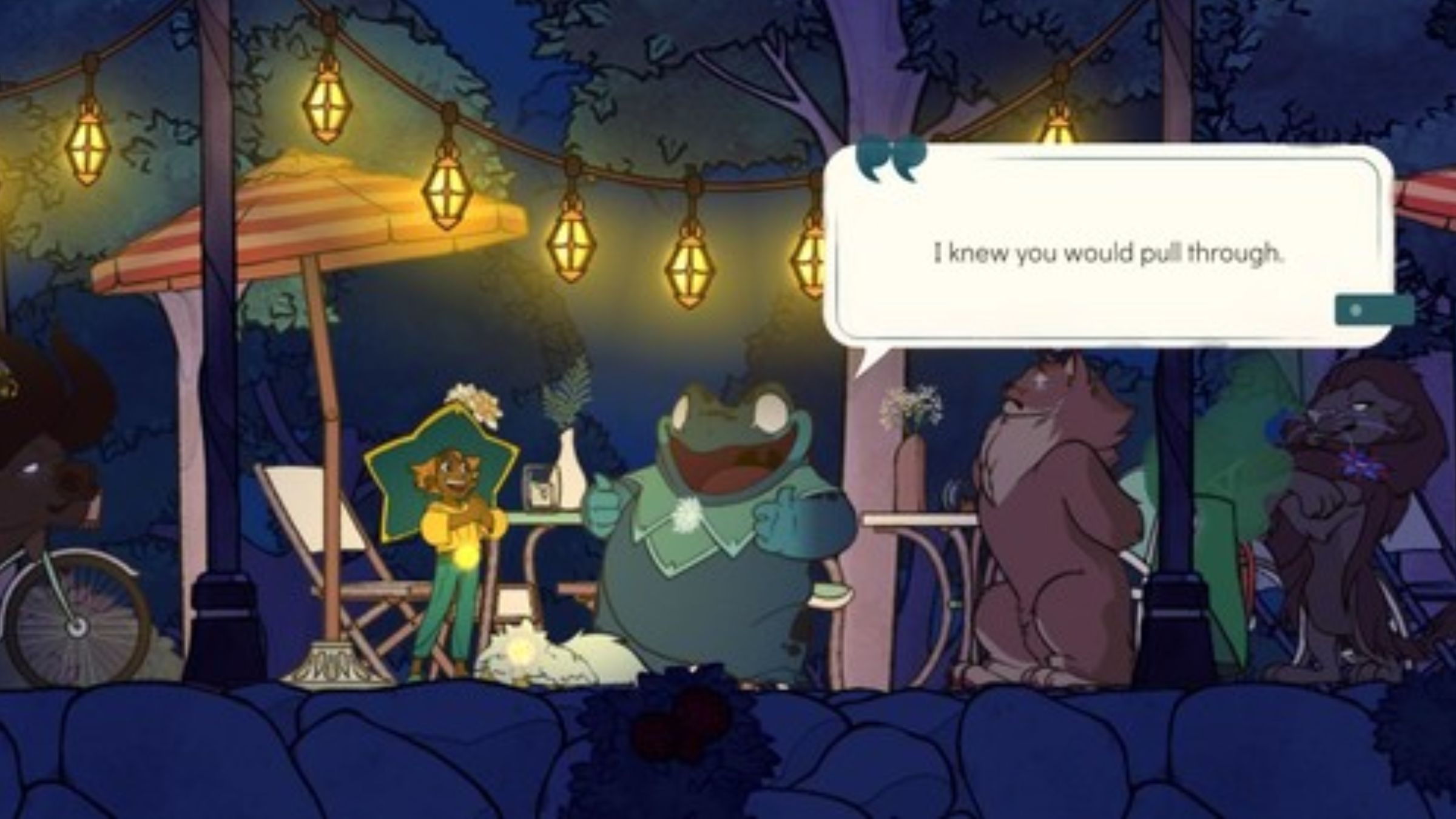 10 Best Female Leads in Gaming