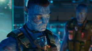 Major Marvel Star Confirms the Avatar Role He Passed On (but It’s for the Best)