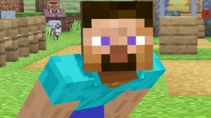 5 Worst Super Smash Bros. Ultimate Characters Who Ruin the Game