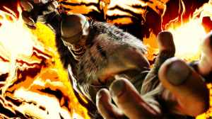Street Fighter 6 Sees Huge Jump in Players and the Reason Will Surprise You