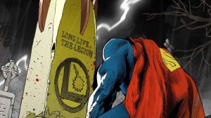 DC Annihilated One of Its Best Teams (and That’s a Good Thing)