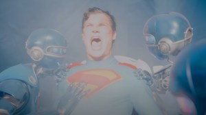 Superman’s Controversial Origin Retcon Was Actually the Best Possible Twist