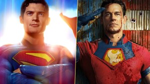 Do You Need to Watch Superman Before Peacemaker Season 2?
