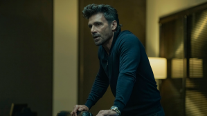 The Superman Characters You Probably Missed in DC’s New Peacemaker Trailer