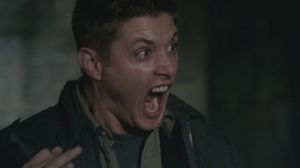10 Scariest Episodes of Supernatural, Ranked
