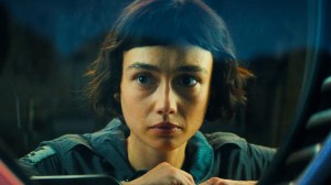 Alien: Earth’s Rotten Tomatoes Audience Score Continues a Franchise Trend