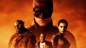 The Batman 2 Rumored To Lose One of Its Biggest Stars (& It Could Be Disastrous)