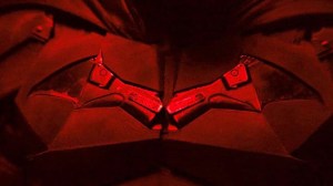 New The Batman II Rumor Teases the Return of a DC Character Missing For 30 Years