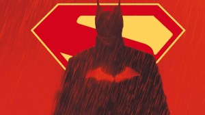 Superman Actor Wants To Play the DCU’s Batman (& James Gunn Should Let Him)