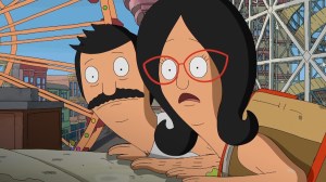 Bobs Burgers Fans Are Getting Big Streaming Surprise Ahead of New Season