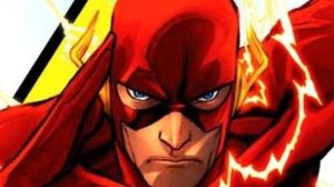 10 Times The Flash Lost (Ranked By Brutality)