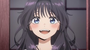 Netflix’s Best Romance Anime of 2025 Has Good News for Dub Fans