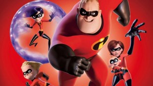 The Incredibles 3 Gets a Release Window (& Fans Won’t Be Happy)