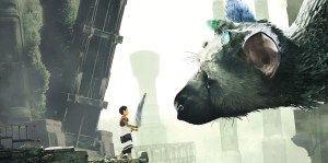 Next PlayStation Movie Revealed in New Report