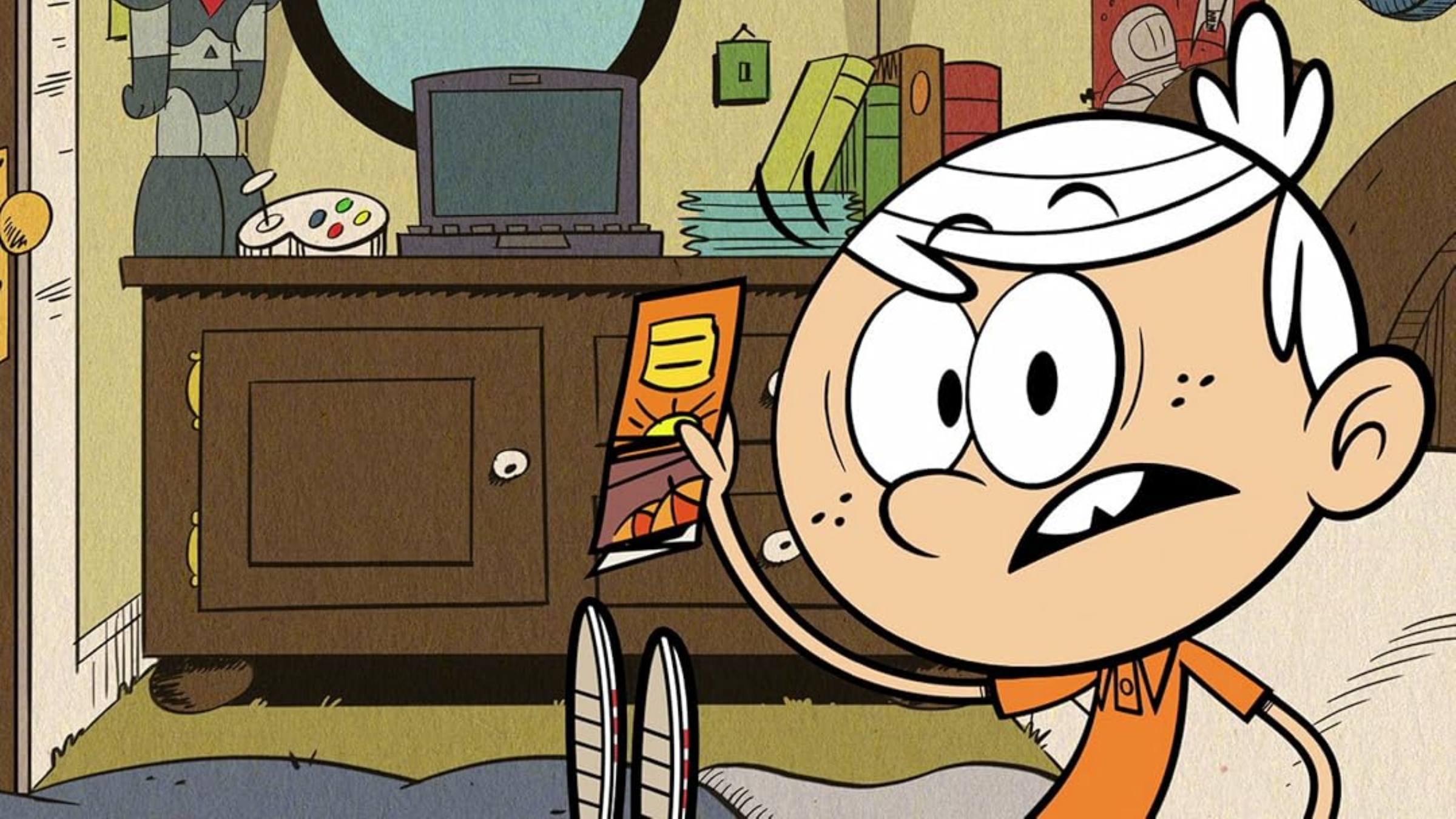 Nickelodeon Confirms One of Its Biggest Shows Is Not Cancelled With New(01)